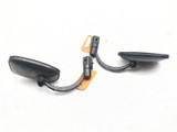 97-02 Buell M2 Cyclone Front Left & Right Mirror Set