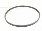 97-02 Buell M2 Cyclone Rear Drive Belt