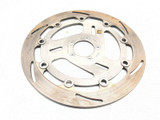 97-02 Buell M2 Cyclone Rear Brake Rotor Disc