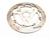 97-02 Buell M2 Cyclone Rear Brake Rotor Disc