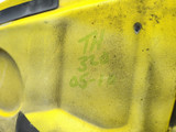 97-02 Buell M2 Cyclone Fuel Tank Gas Petrol