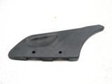 97-02 Buell M2 Cyclone Rear Belt Guard Cover