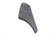 97-02 Buell M2 Cyclone Rear Belt Guard Cover