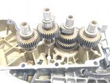 97-02 Buell M2 Cyclone Right Motor Engine Camshafts Cam Cover
