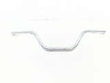 97-02 Buell M2 Cyclone Front Steering Handle Handlebar STRAIGHT