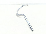 97-02 Buell M2 Cyclone Front Steering Handle Handlebar STRAIGHT