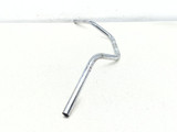 97-02 Buell M2 Cyclone Front Steering Handle Handlebar STRAIGHT