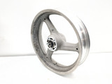97-02 Buell M2 Cyclone Front Wheel Rim 17X3.50 STRAIGHT