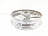97-02 Buell M2 Cyclone Front Wheel Rim 17X3.50 STRAIGHT