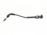 97-02 Buell M2 Cyclone Front Choke Cable