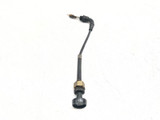 97-02 Buell M2 Cyclone Front Choke Cable