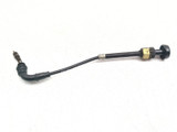97-02 Buell M2 Cyclone Front Choke Cable