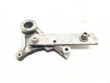 97-02 Buell M2 Cyclone Right Rear Brake Caliper Bracket Piston