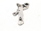 97-02 Buell M2 Cyclone Right Rear Brake Caliper Bracket Piston