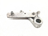 97-02 Buell M2 Cyclone Right Rear Brake Caliper Bracket Piston