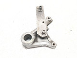 97-02 Buell M2 Cyclone Right Rear Brake Caliper Bracket Piston