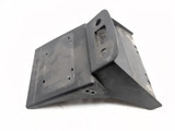 97-02 Buell M2 Cyclone Rear License Plate Bracket