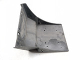 97-02 Buell M2 Cyclone Rear License Plate Bracket