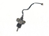 97-02 Buell M2 Cyclone Left Side Stand Kickstand Switch Button Toggle Control