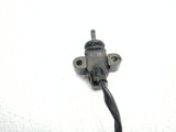 97-02 Buell M2 Cyclone Left Side Stand Kickstand Switch Button Toggle Control