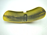 97-02 Buell M2 Cyclone Front Fender Fairing Guard Splash Mudguard