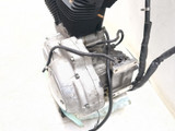 97-02 Buell M2 Cyclone Engine Motor GUARANTEED