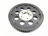 97-02 Buell M2 Cyclone Rear Belt Pulley