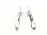97-02 Buell M2 Cyclone Front Suspension Forks Set STRAIGHT