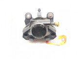 97-02 Buell M2 Cyclone Rear Brake Caliper Piston