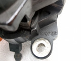 97-02 Buell M2 Cyclone Rear Brake Caliper Piston
