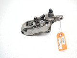 97-02 Buell M2 Cyclone Left Front Brake Caliper Piston