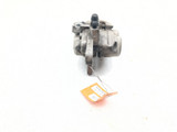 97-02 Buell M2 Cyclone Left Front Brake Caliper Piston
