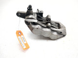 97-02 Buell M2 Cyclone Left Front Brake Caliper Piston
