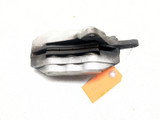 97-02 Buell M2 Cyclone Left Front Brake Caliper Piston