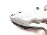 97-02 Buell M2 Cyclone Left Front Brake Caliper Piston