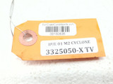 97-02 Buell M2 Cyclone Left Front Brake Caliper Piston