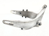 97-02 Buell M2 Cyclone Rear Swing Arm Swingarm Frame Assembly