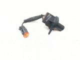 97-02 Buell M2 Cyclone VOES Vacuum Switch Button Control