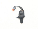 97-02 Buell M2 Cyclone VOES Vacuum Switch Button Control
