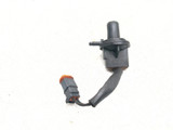 97-02 Buell M2 Cyclone VOES Vacuum Switch Button Control