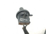 97-02 Buell M2 Cyclone VOES Vacuum Switch Button Control