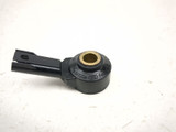 09-13 BMW R1200GS Adventure Left & Right Knock Sensor