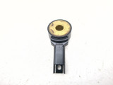 09-13 BMW R1200GS Adventure Left & Right Knock Sensor