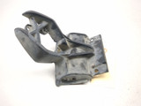 09-13 BMW R1200GS Adventure Rear License Plate Holder Mount