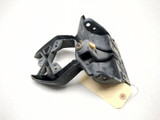 09-13 BMW R1200GS Adventure Rear License Plate Holder Mount