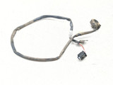 09-13 BMW R1200GS Adventure Lower Left Side Stand Kick Switch 61312305950