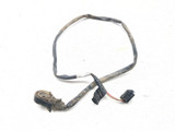 09-13 BMW R1200GS Adventure Lower Left Side Stand Kick Switch 61312305950