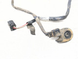 09-13 BMW R1200GS Adventure Lower Left Side Stand Kick Switch 61312305950