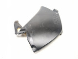 09-13 BMW R1200GS Adventure Left Side Cover Panel Fairing