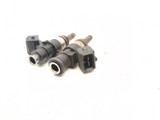 09-13 BMW R1200GS Adventure Left & Right Fuel Injectors